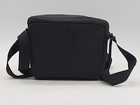 Drone, dji, mini 2 - afbeelding 24 van  25