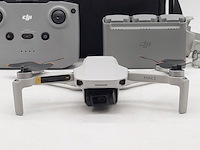 Drone, dji, mini 2 - afbeelding 2 van  25
