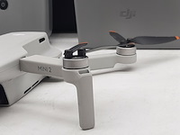 Drone, dji, mini 2 - afbeelding 3 van  25