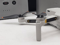 Drone, dji, mini 2 - afbeelding 4 van  25