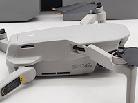 Drone, dji, mini 2 - afbeelding 5 van  25