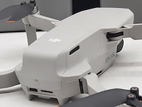 Drone, dji, mini 2 - afbeelding 6 van  25