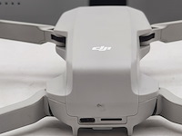 Drone, dji, mini 2 - afbeelding 7 van  25