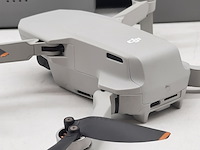 Drone, dji, mini 2 - afbeelding 8 van  25