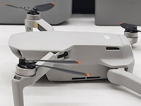 Drone, dji, mini 2 - afbeelding 9 van  25