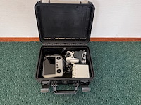 Drone, dji, mini 4 pro flymore combo - afbeelding 2 van  3