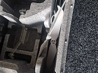 Drone, dji, phanton 4 met valschade, wit - afbeelding 7 van  11