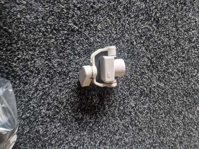 Drone, dji, phanton 4 | valschade - afbeelding 2 van  11