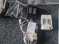 Drone, dji, phanton 4 | valschade - afbeelding 4 van  11