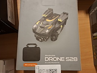 Drone dual camera - afbeelding 2 van  10