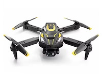 Drone dual camera - afbeelding 3 van  10