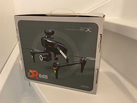Drone irix 4k - afbeelding 1 van  7