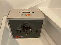 Drone irix 4k - afbeelding 3 van  7