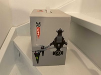 Drone irix 4k - afbeelding 4 van  7
