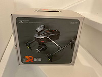 Drone irix 4k - afbeelding 5 van  7