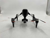 Drone irix 4k - afbeelding 2 van  9