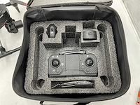 Drone irix 4k - afbeelding 5 van  9