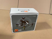 Drone irix 4k - afbeelding 7 van  9