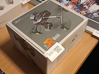 Drone irix 4k - afbeelding 5 van  5