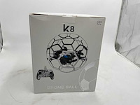 Drone, k8 ball - afbeelding 1 van  9