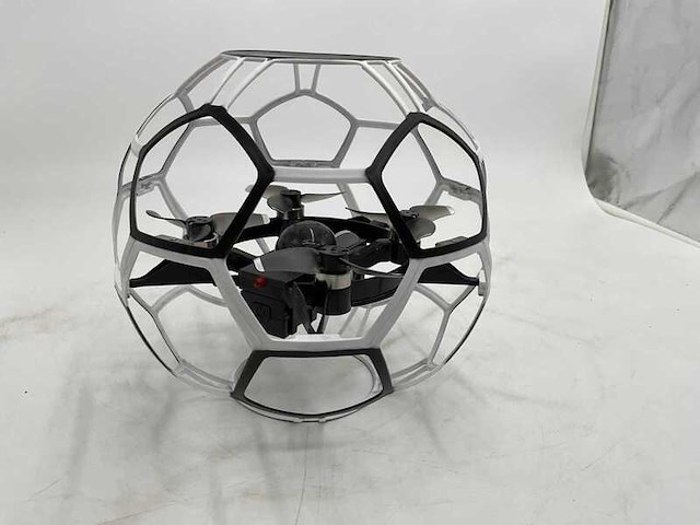 Drone, k8 ball - afbeelding 2 van  9