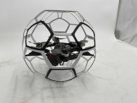Drone, k8 ball - afbeelding 2 van  9