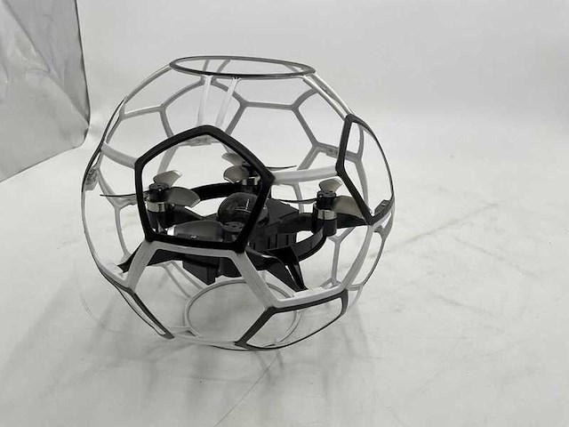 Drone, k8 ball - afbeelding 3 van  9