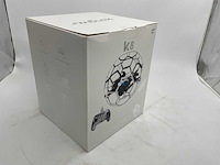 Drone, k8 ball - afbeelding 6 van  9