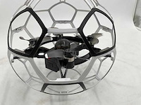 Drone, k8 ball - afbeelding 8 van  9