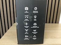 Drone met dual camera, sii2 - afbeelding 2 van  2