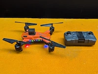 Drone p11s-max