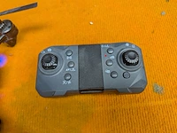 Drone p11s-max - afbeelding 4 van  6