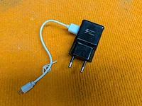 Drone p11s-max - afbeelding 5 van  6