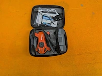 Drone p11s-max - afbeelding 6 van  6