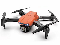 Drone pro+, wit - afbeelding 1 van  10