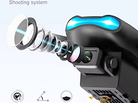 Drone pro+, wit - afbeelding 5 van  10