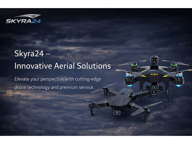 Drone professional 8k dual camera sii2, wit - afbeelding 2 van  11