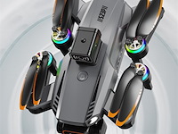 Drone professional, geel - afbeelding 16 van  18