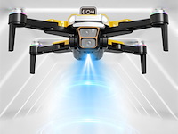 Drone professional, geel - afbeelding 18 van  18