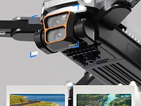 Drone professional, geel - afbeelding 6 van  20