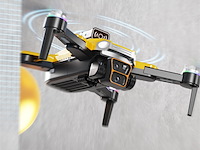 Drone professional - afbeelding 10 van  17