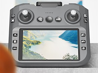 Drone professional - afbeelding 13 van  17