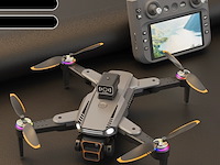 Drone professional - afbeelding 16 van  17