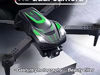 Drone s28 max - afbeelding 3 van  9