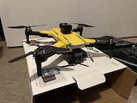 Drone , s32p intelligent arial - afbeelding 6 van  15