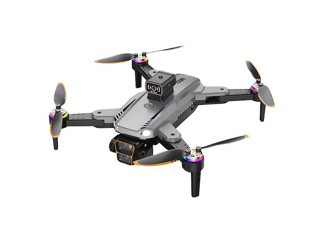 Drone , s32p intelligent arial - afbeelding 1 van  15