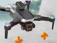 Drone , s32p intelligent arial - afbeelding 10 van  15