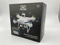 Drone, sii2 - afbeelding 2 van  2