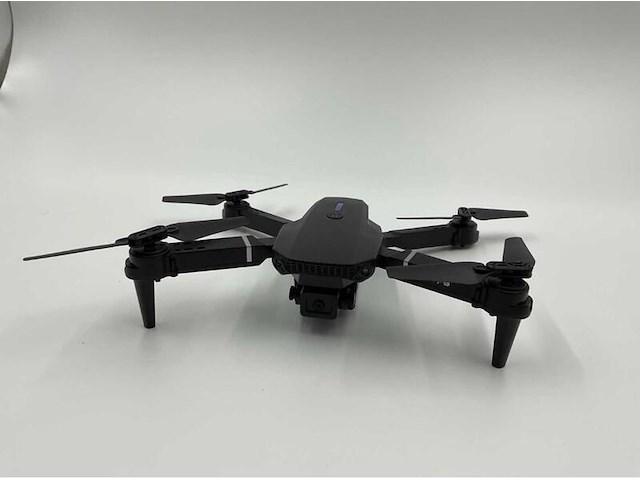 Drone skyra24 a1 4k dual - afbeelding 1 van  6