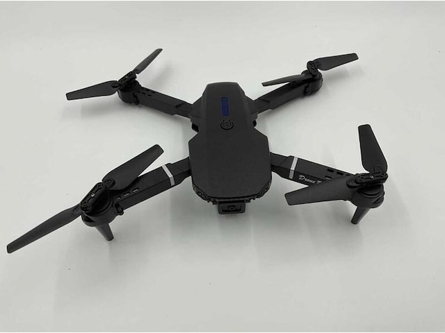 Drone skyra24 a1 4k dual - afbeelding 2 van  6